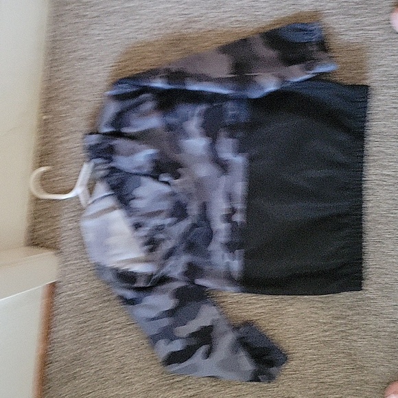 Jacket - Picture 3 of 3
